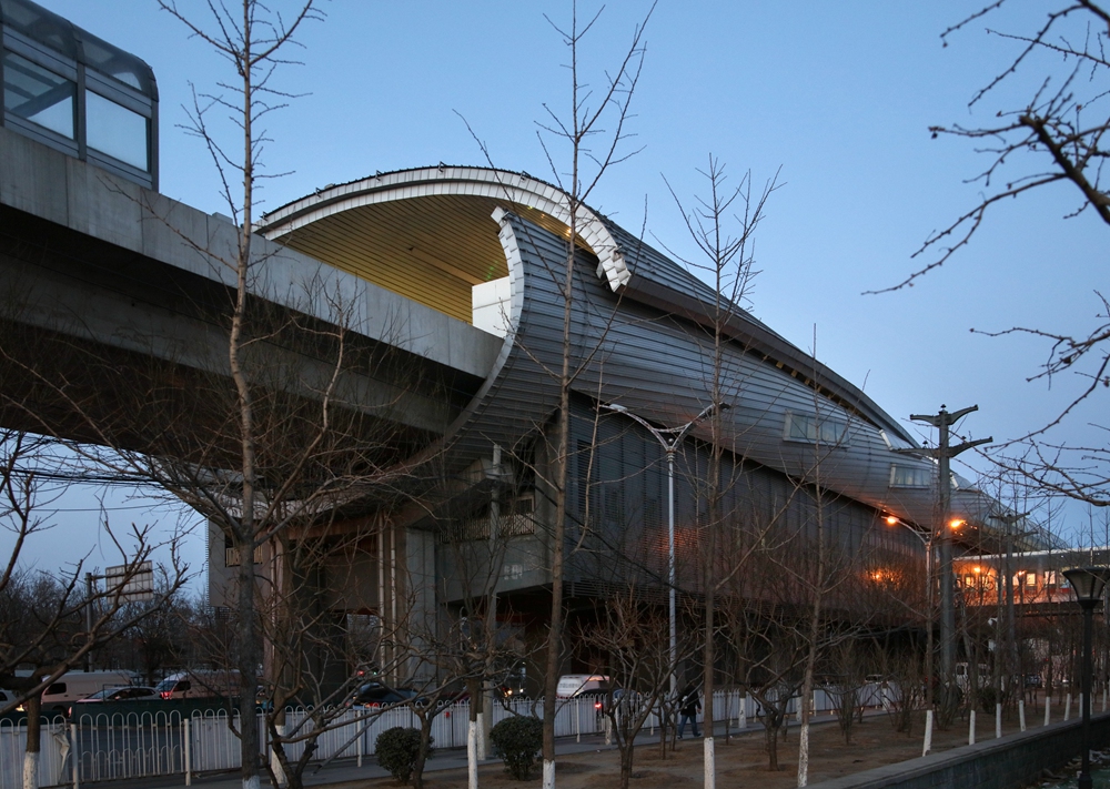 1497341880835871.jpg A_全景3.jpg