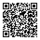 qrcode.bmp