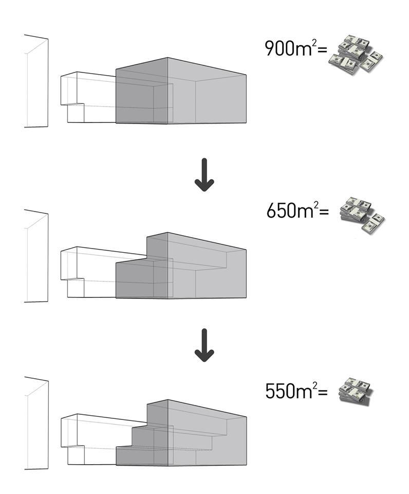 04c_dultra_architects_03.jpg