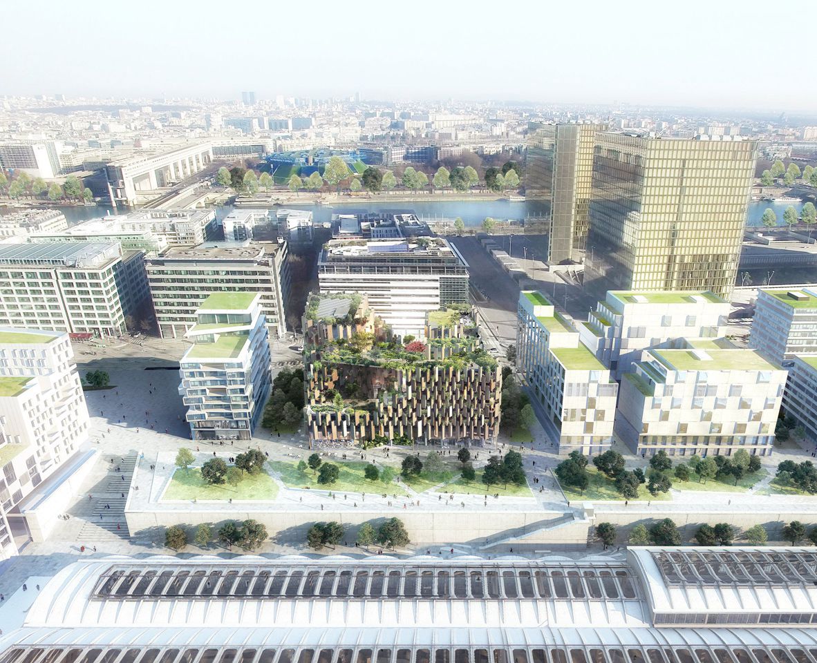 1-hotel-paris-kengo-kuma-associates-france-architecture-_dezeen_2364_col_0-852x692.jpg