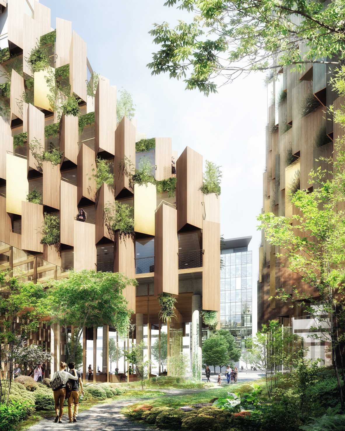 1-hotel-paris-kengo-kuma-associates-france-architecture-_dezeen_2364_col_3-852x1065.jpg