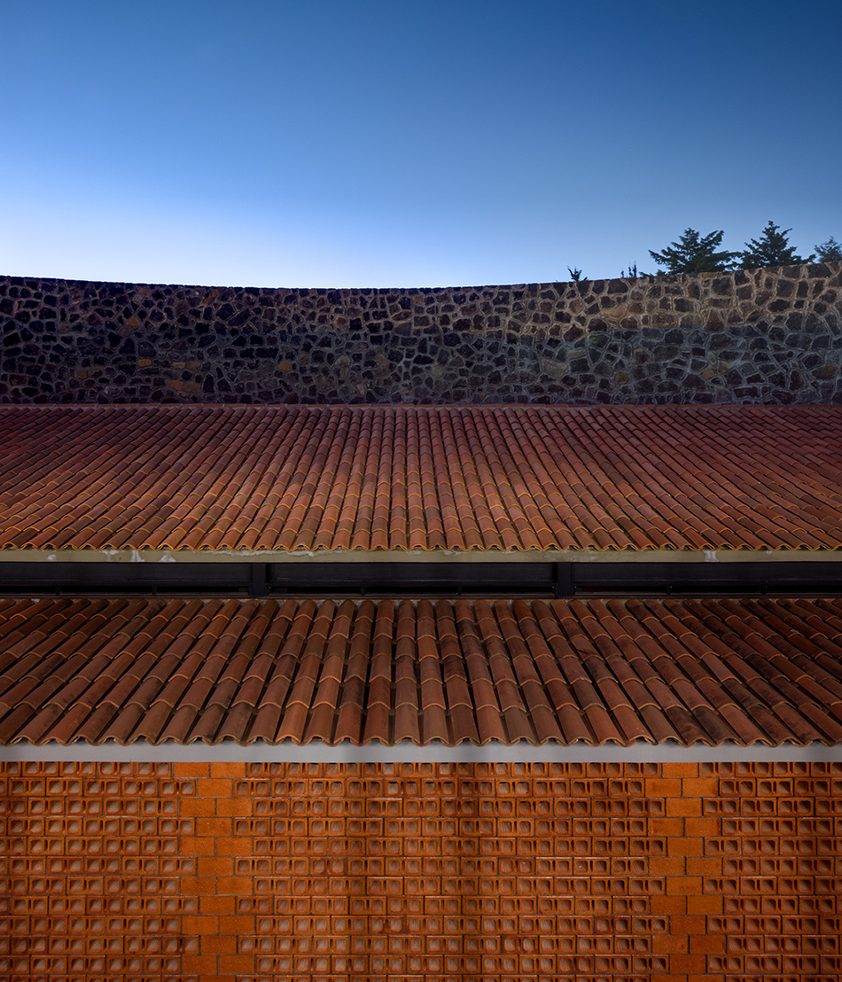 taller-mauricio-rocha-gabriela-carrillo-criminal-courts-patzcuaro-michoacan-mexico-designboom-13.jpg