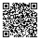 qrcode.bmp