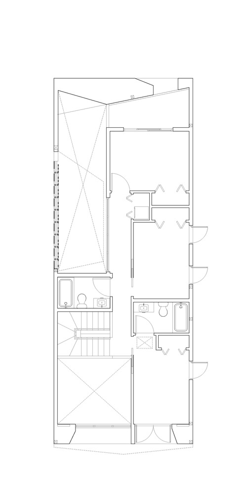 IVRV_House_Plan_Lvl_2.jpg