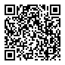 qrcode.bmp