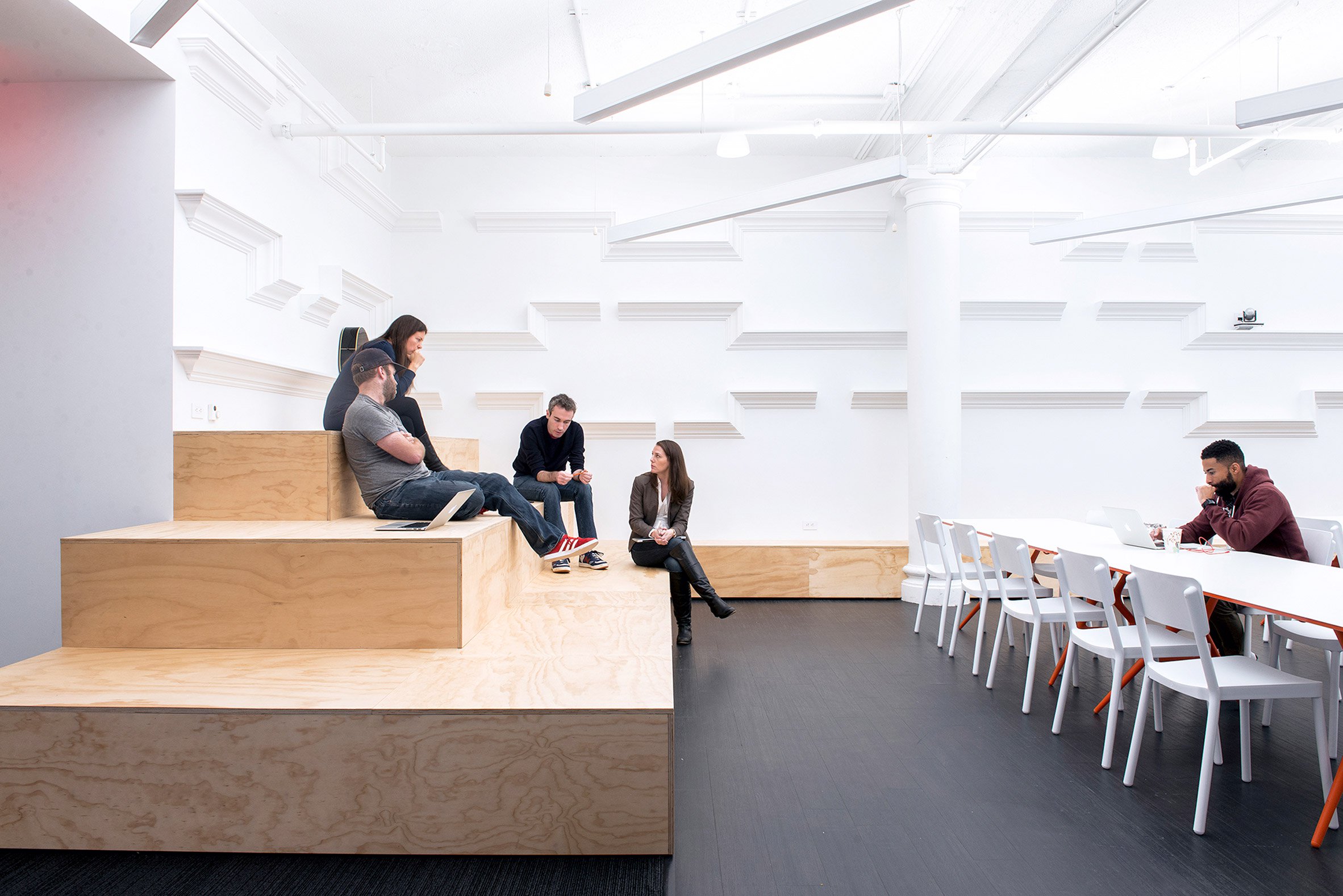 quartz-desai-chia-architecture-interiors-offices-manhatten-new-york-usa_dezeen_2364_col_20.jpg