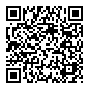 qrcode (1).bmp