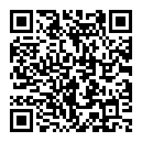 qrcode.bmp