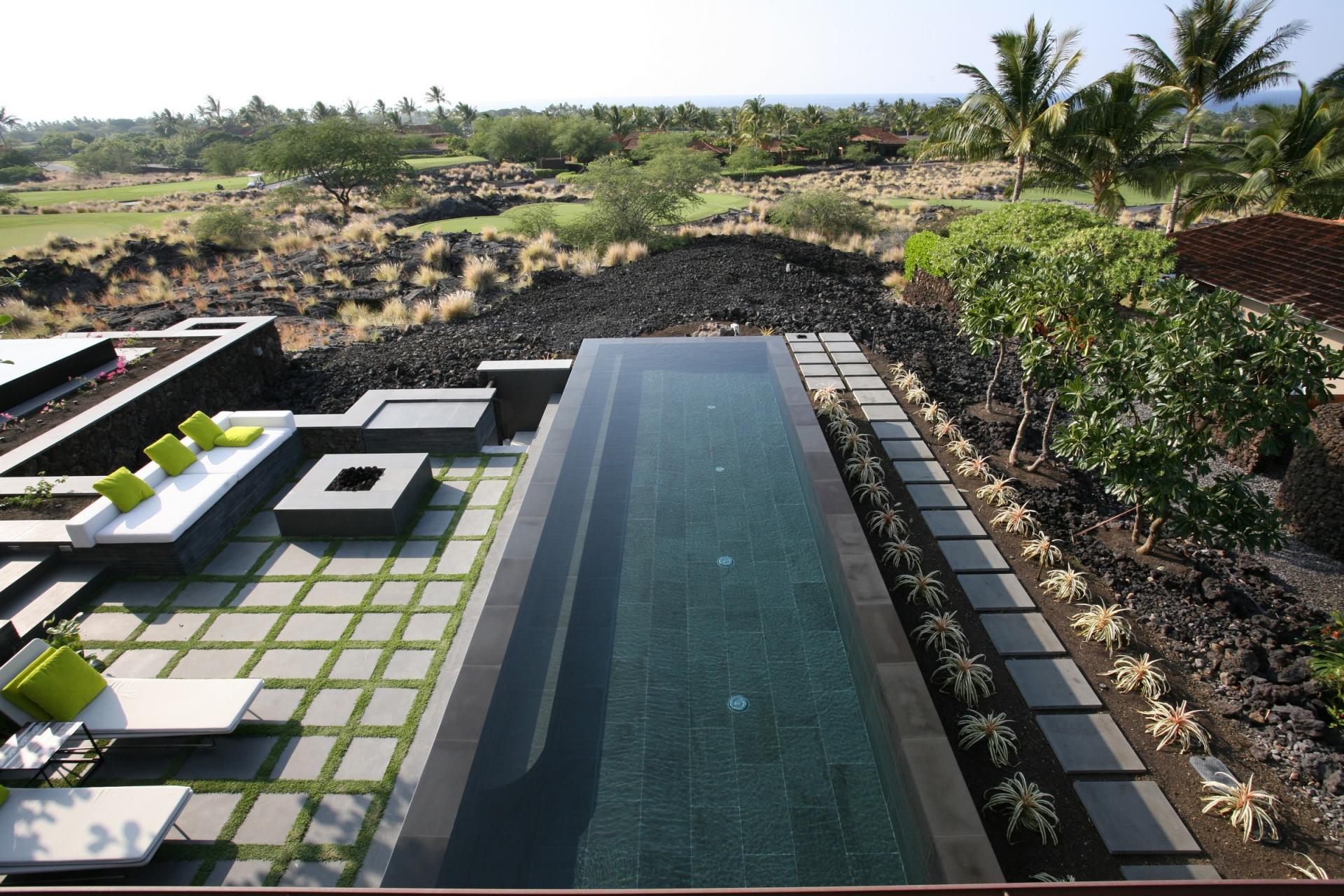 Kona_ResidencephotoBA02.jpg