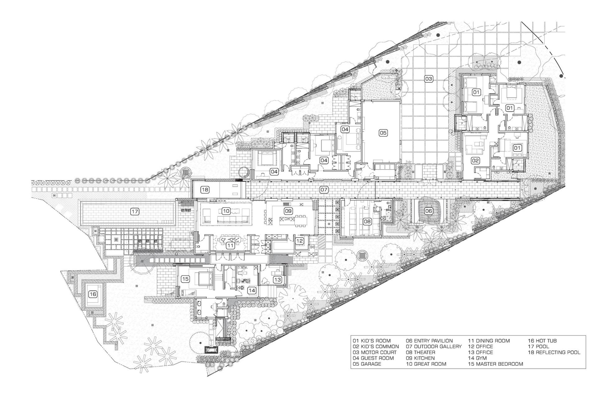 Kona_ResidenceDrawing011.jpg