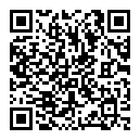 qrcode.bmp