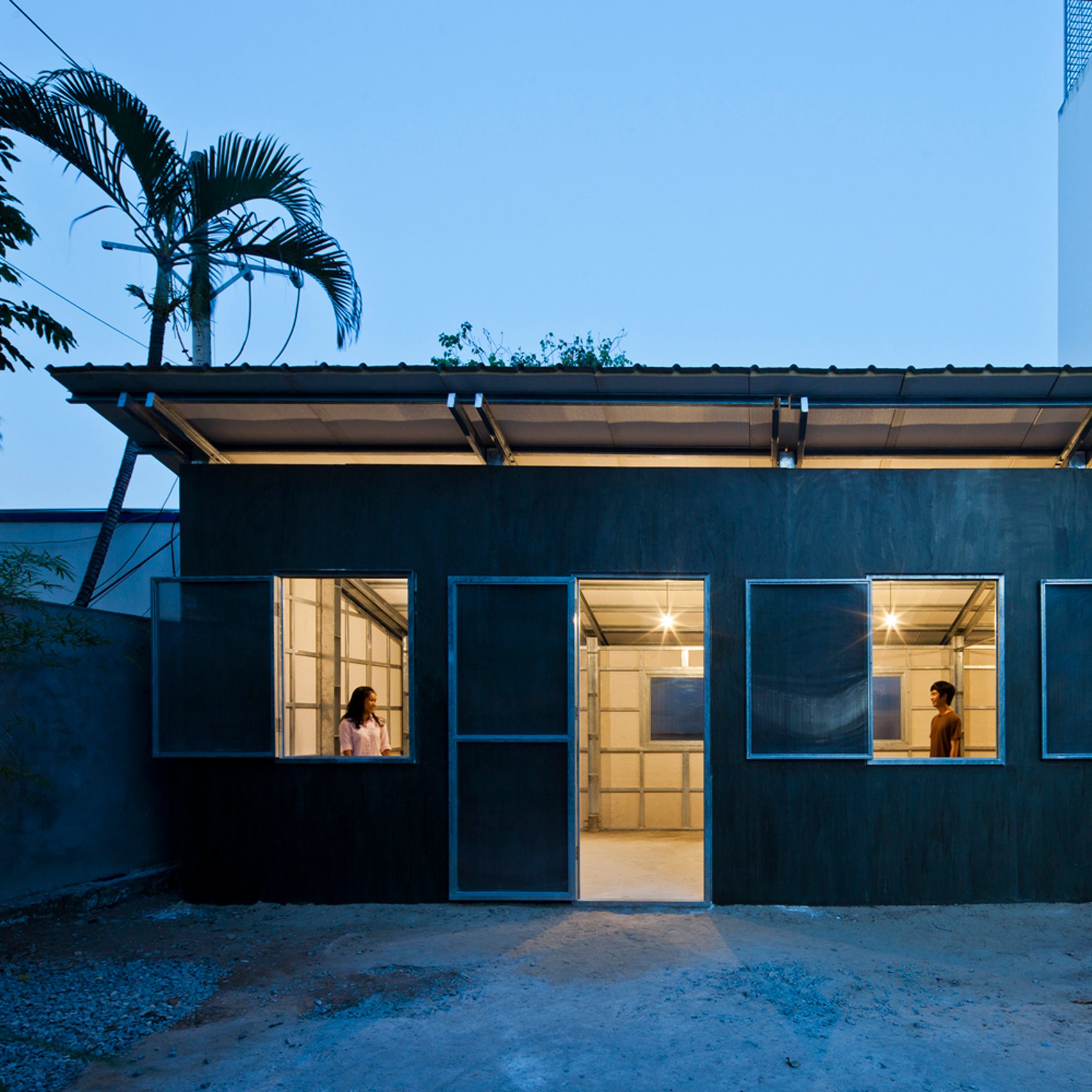 s-house-vo-trong-nhia-dezeen-low-cost-housing-sq-852x852.jpg