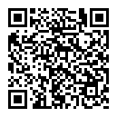 qrcode.bmp