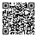 qrcode.bmp