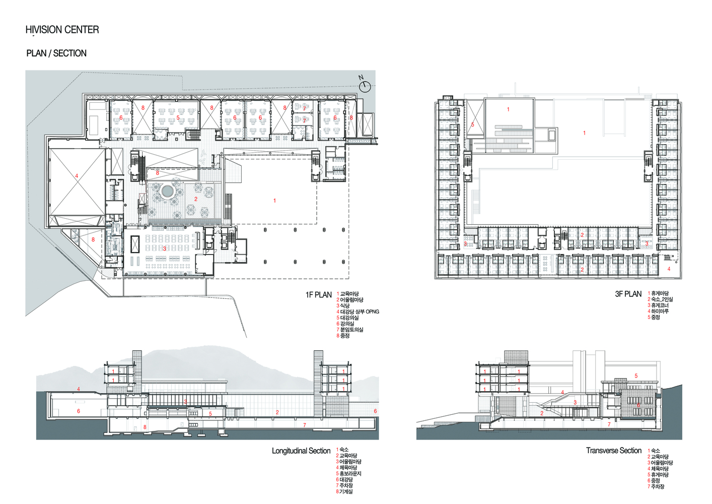 Hyundai_Marine___Fire_Insurance_HIVISION_CETER_Drawing.jpg