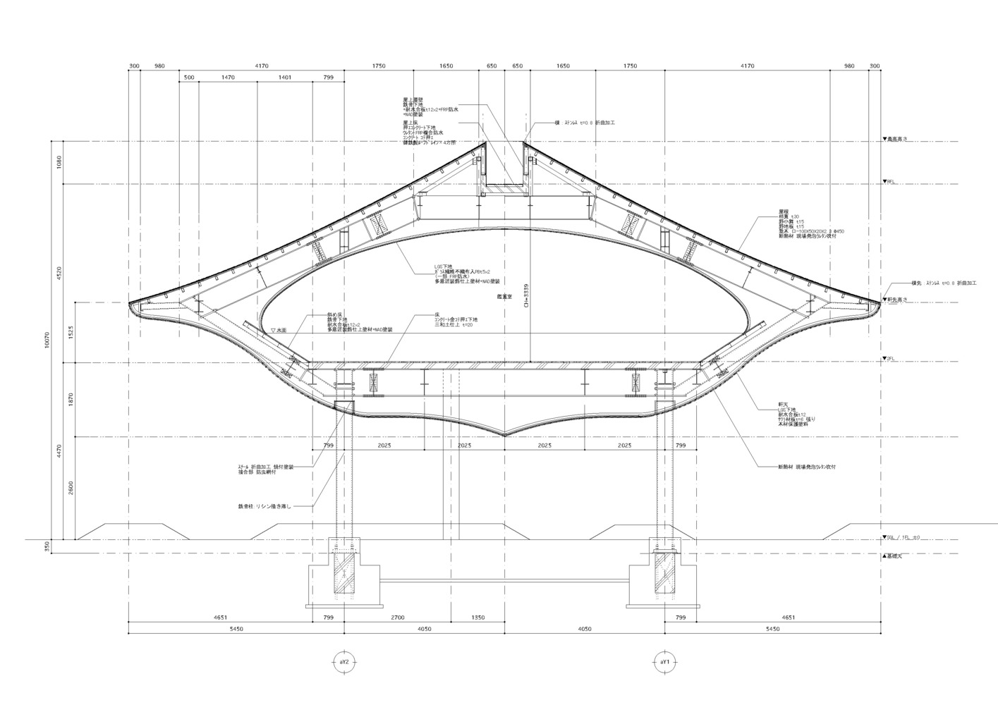 03_KOHTEI_S-Section.jpg