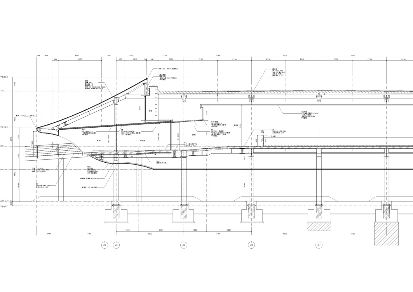 04_KOHTEI_L-Section.jpg