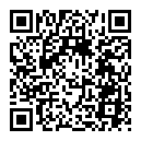 qrcode.bmp