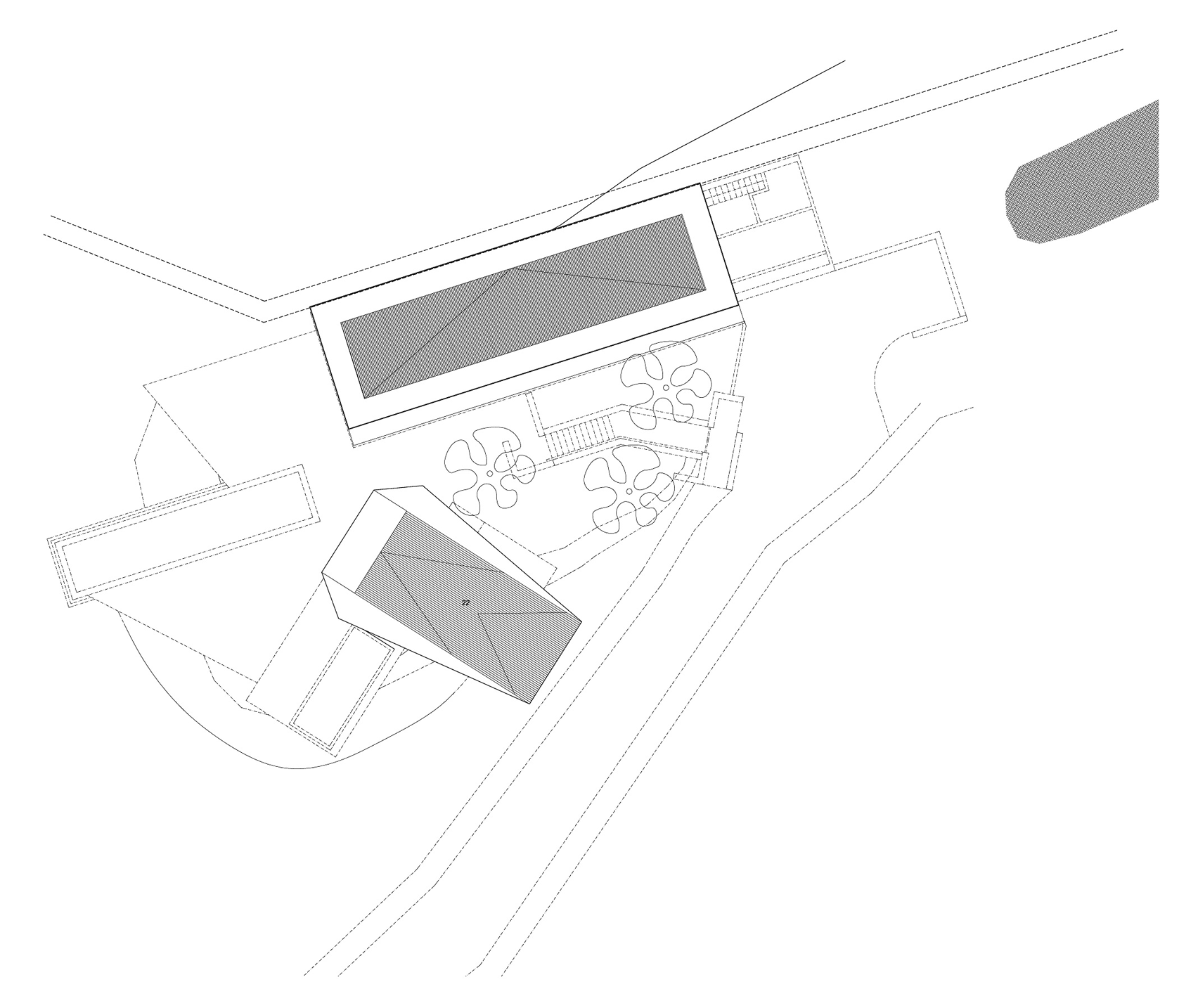 Roof_Plan-ClayHouse-BudiPradonoArchitects-05.gif