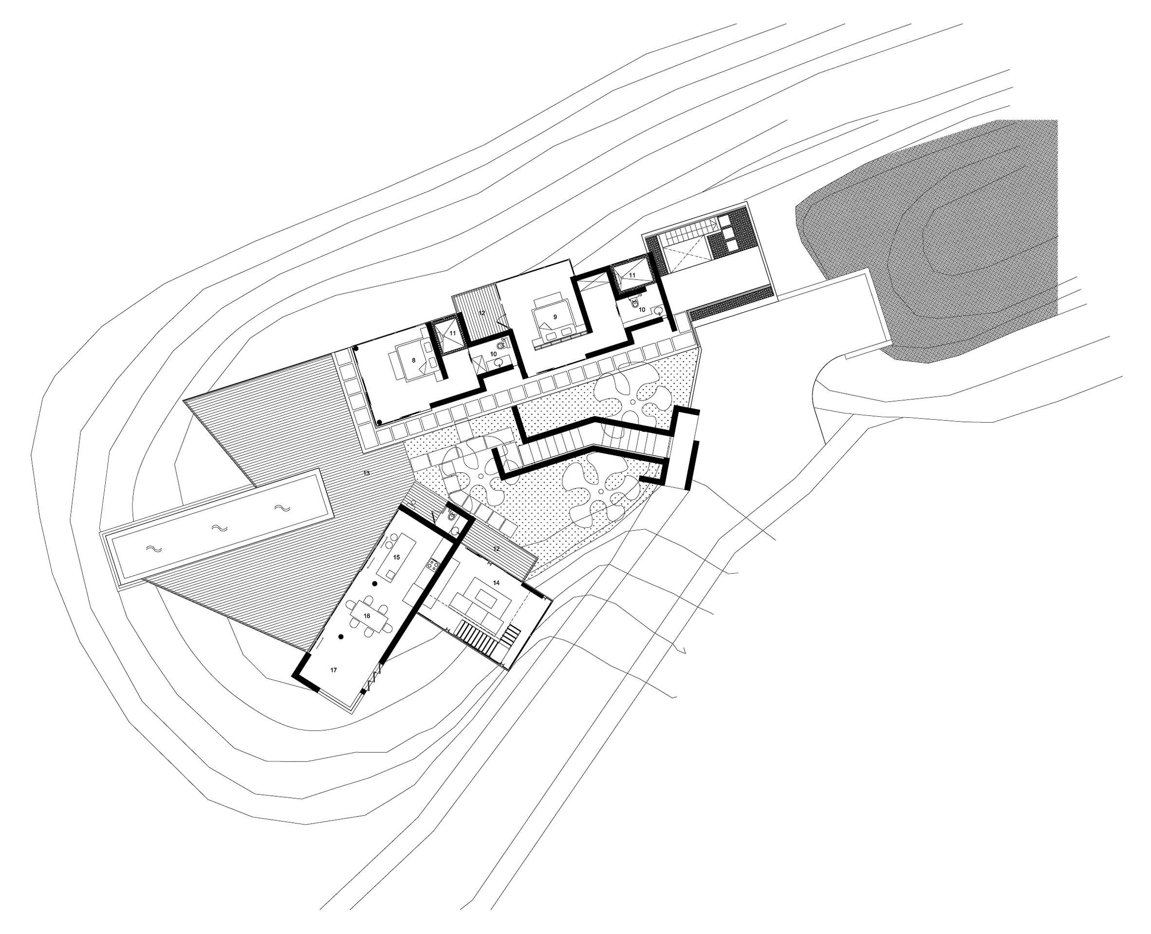 Site_Plan-ClayHouse-BudiPradonoArchitects-01.gif