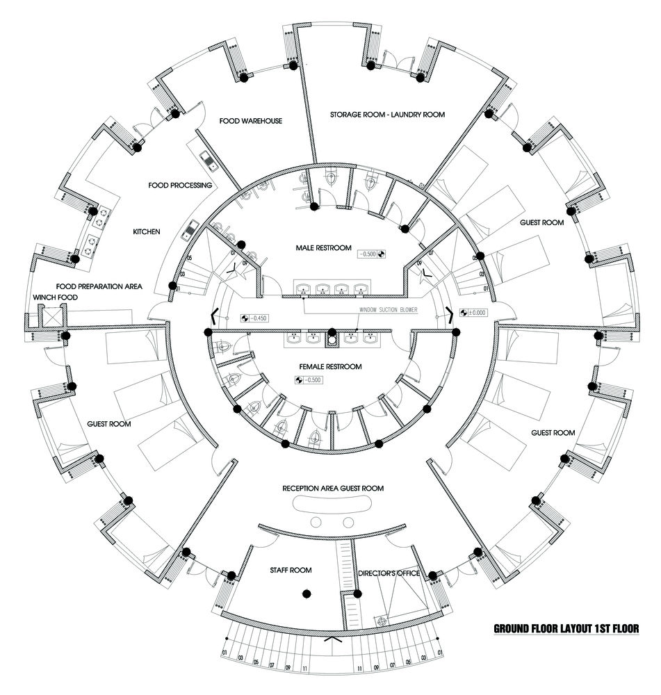 ARCH2O-MOOC-Spring-RAU-ARCH-02.jpg