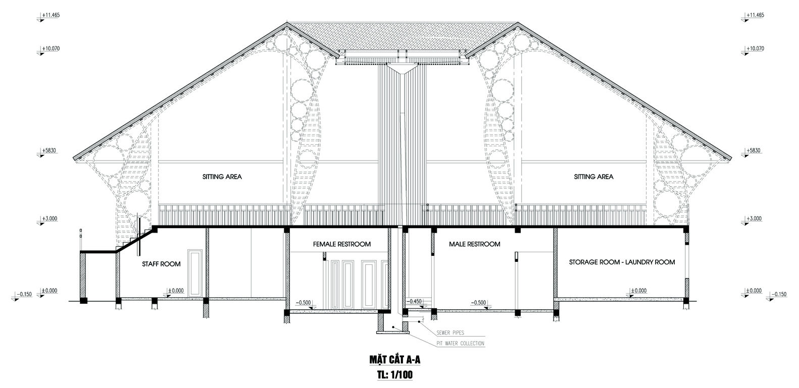 ARCH2O-MOOC-Spring-RAU-ARCH-10.jpg