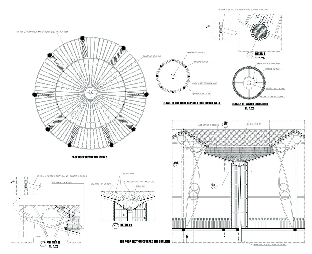 ARCH2O-MOOC-Spring-RAU-ARCH-14.jpg