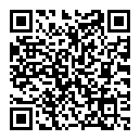 qrcode.bmp