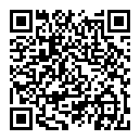 qrcode.bmp