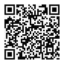 qrcode.bmp