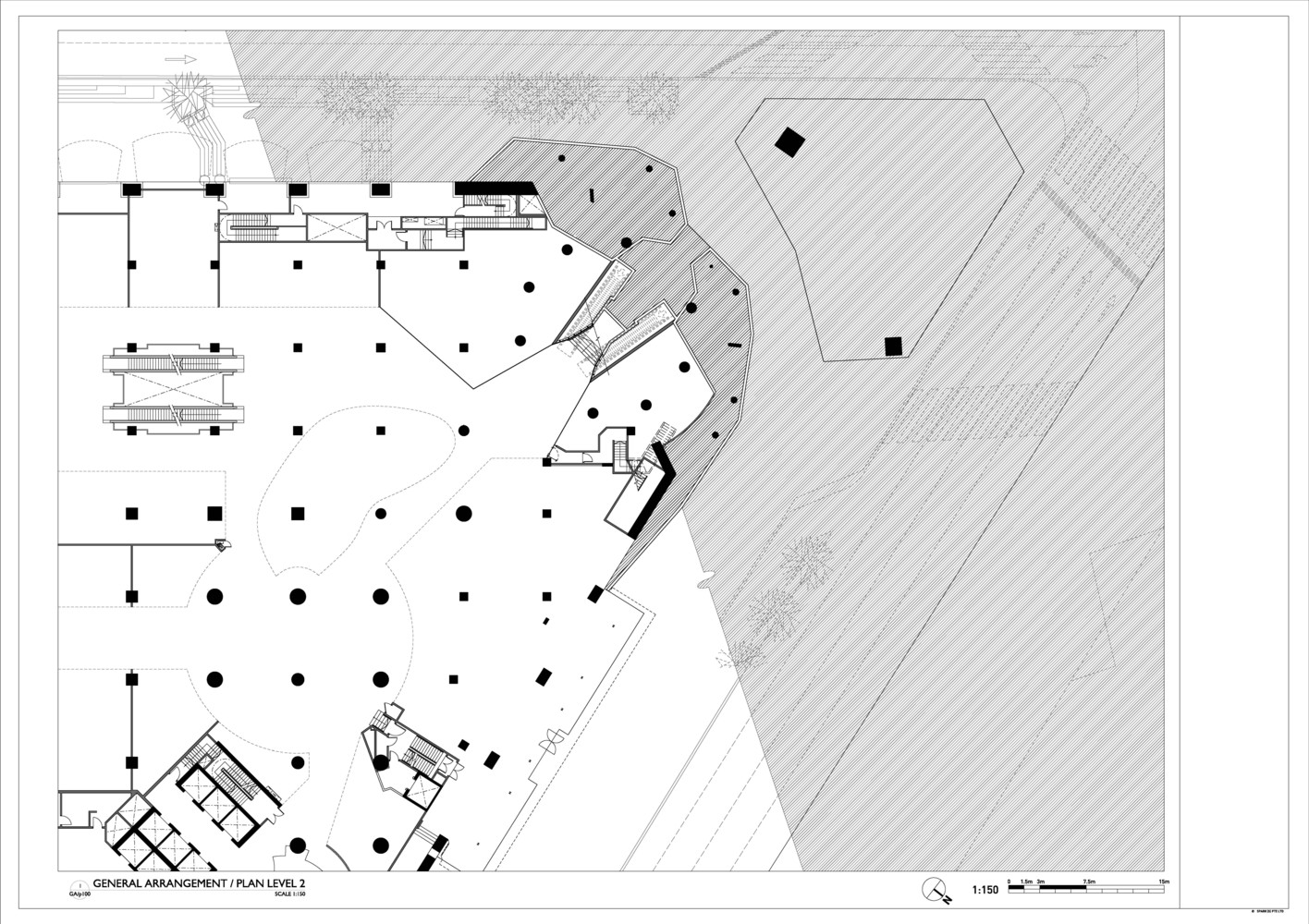 Second_Floor_Plan.jpg