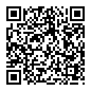 qrcode.bmp