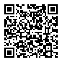 qrcode.bmp