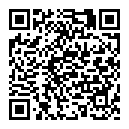 qrcode.bmp