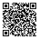 qrcode.bmp