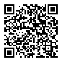 qrcode.bmp