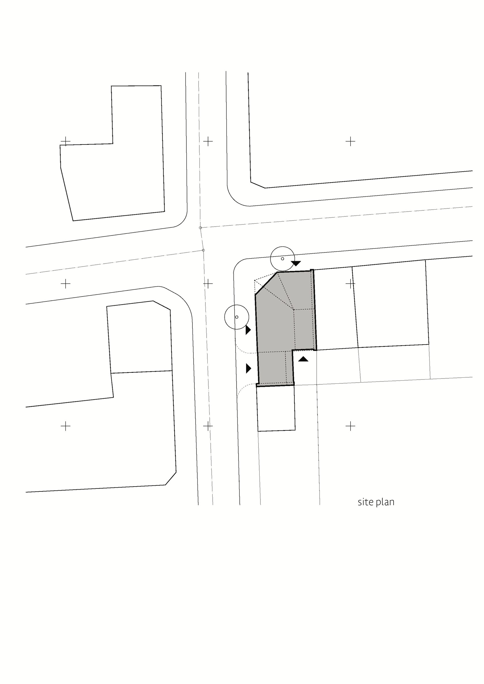 1499426495914mmxx_site_plan.jpg