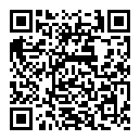 qrcode.bmp