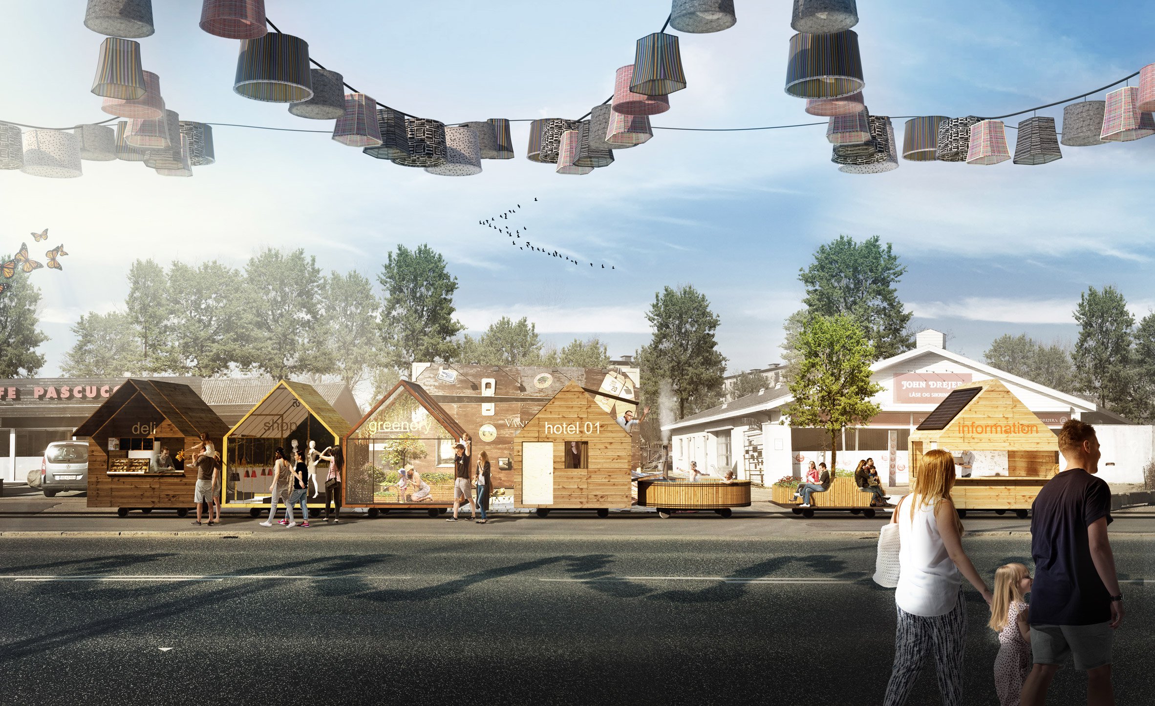 jesper-hallstrom-eriksen-pop-up-train-carriages-aart-architecture-landscape-urbanism-public-leisure-denmark-aarhus_dezeen_2364_col_10.jpg