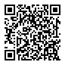 qrcode.bmp