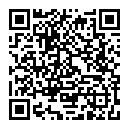 qrcode.bmp