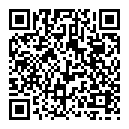 qrcode.bmp