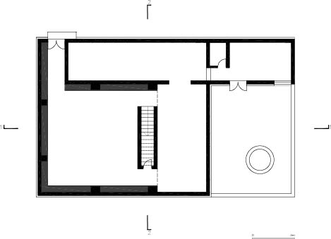 first floor plan.jpg