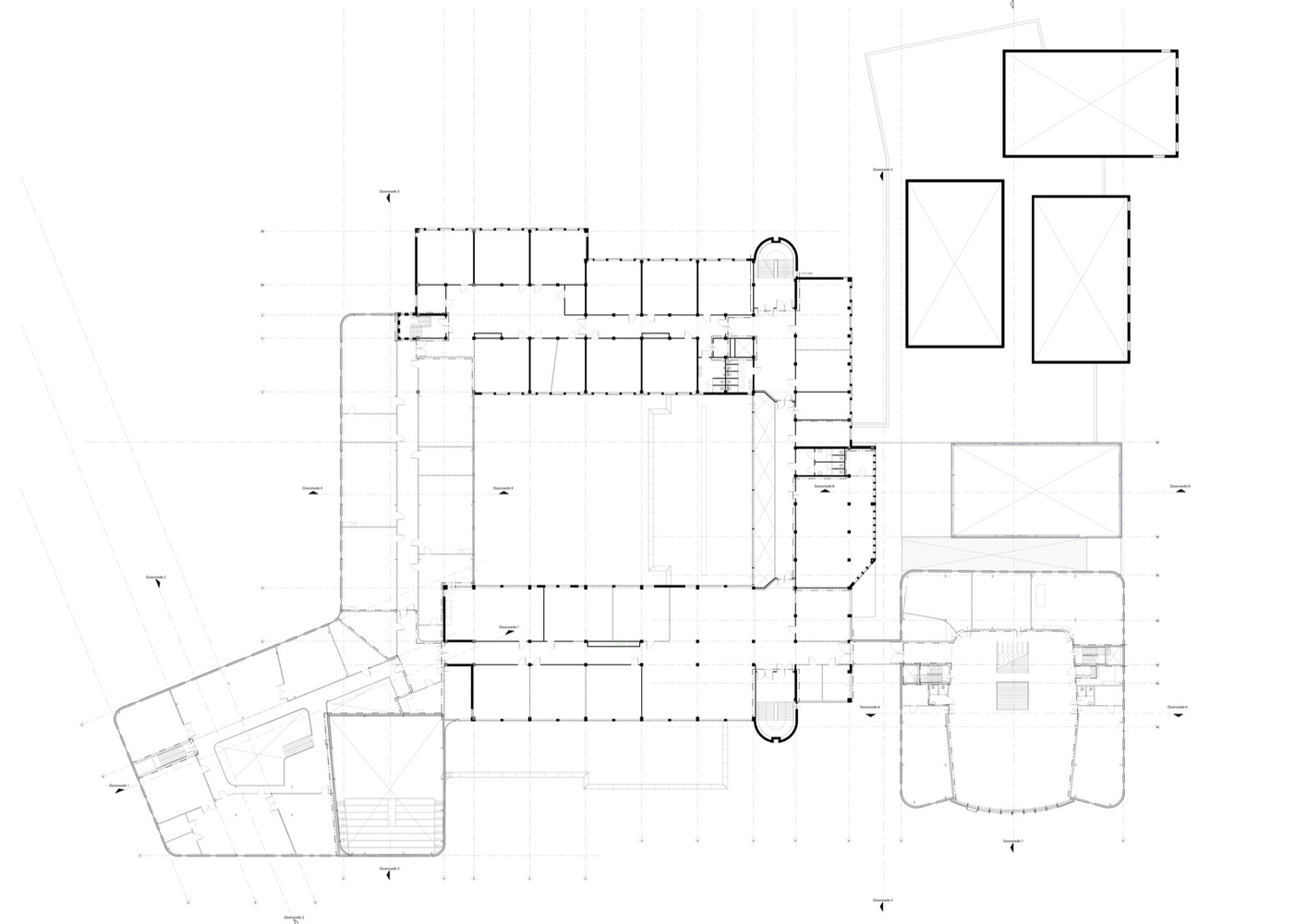 NAT001_-_102_-_Plattegrond_1e_verdieping.jpg