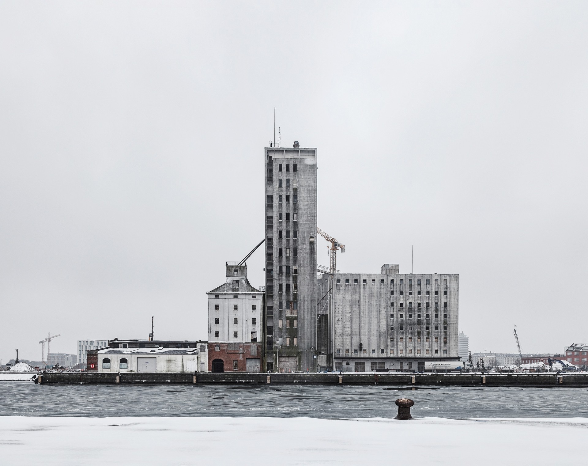 The_Silo26credit_Rasmus_Hjortshj__COAST_copy.jpg