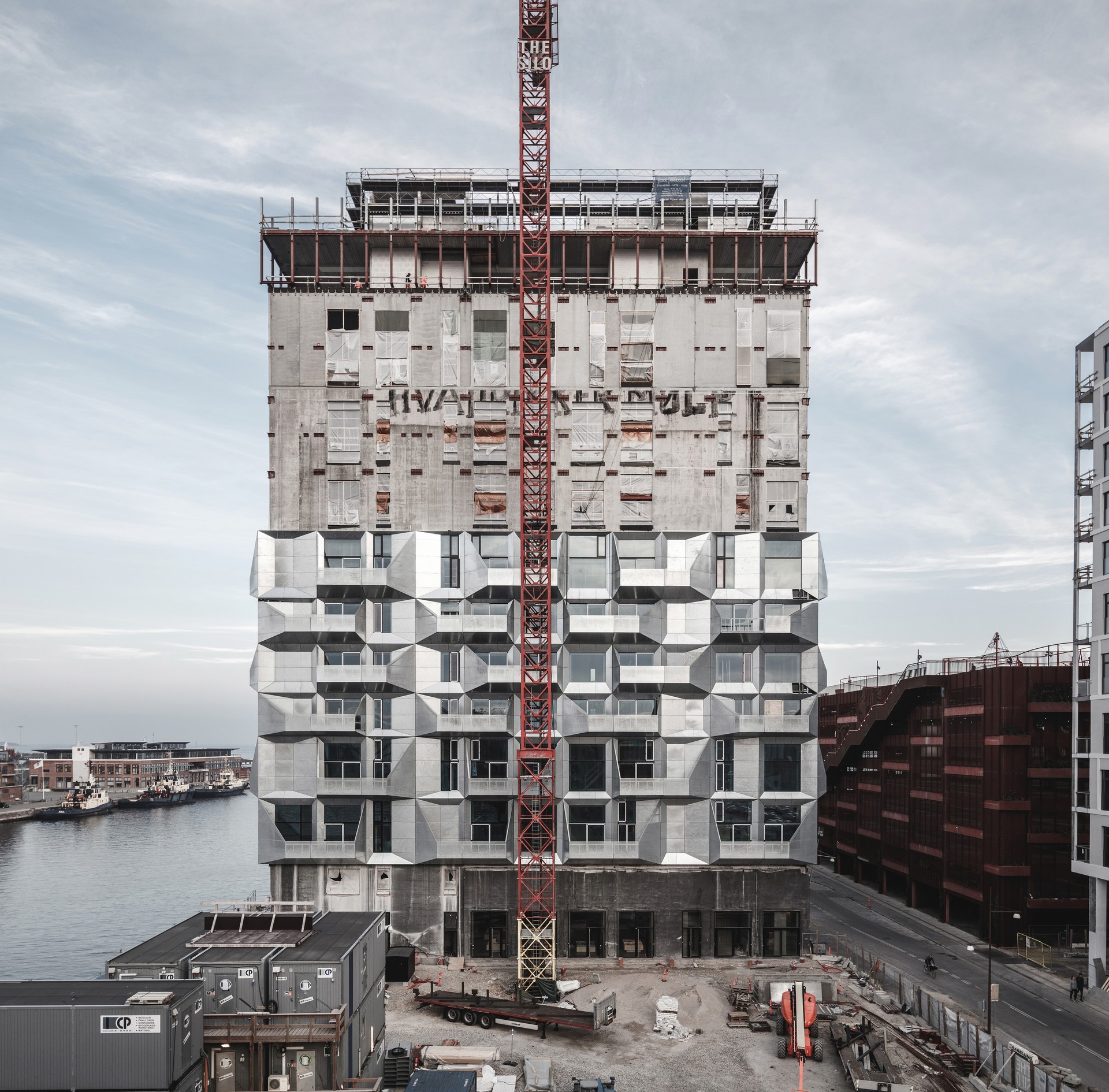 uThe_Silo02credit_Rasmus_Hjortshj__COAST.jpg