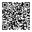 qrcode.bmp