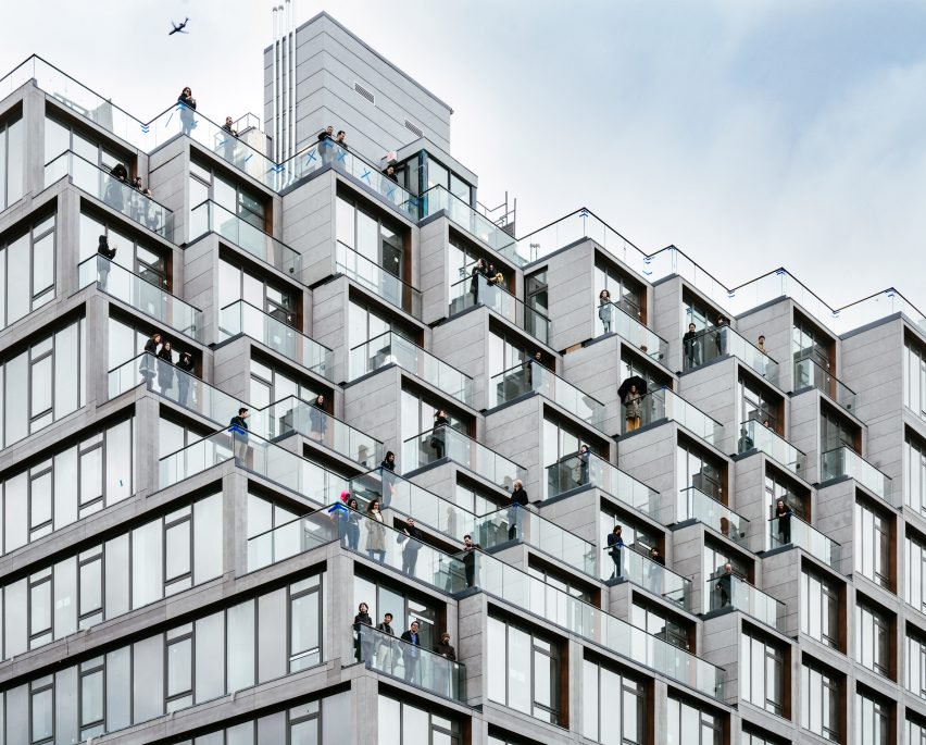 2511st-street-oda-architecture-residential-new-york-usa_dezeen_2364_col_11-852x685.jpg