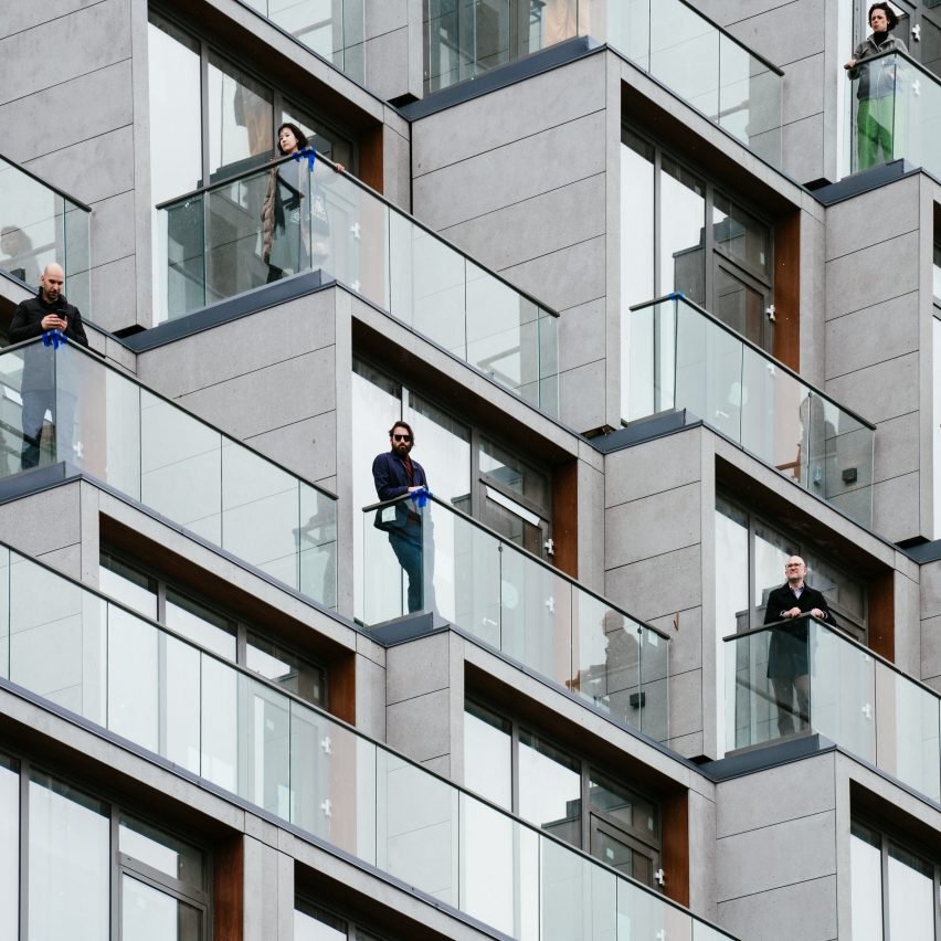 2511st-street-oda-architecture-residential-new-york-usa_dezeen_2364_col_13-852x852.jpg