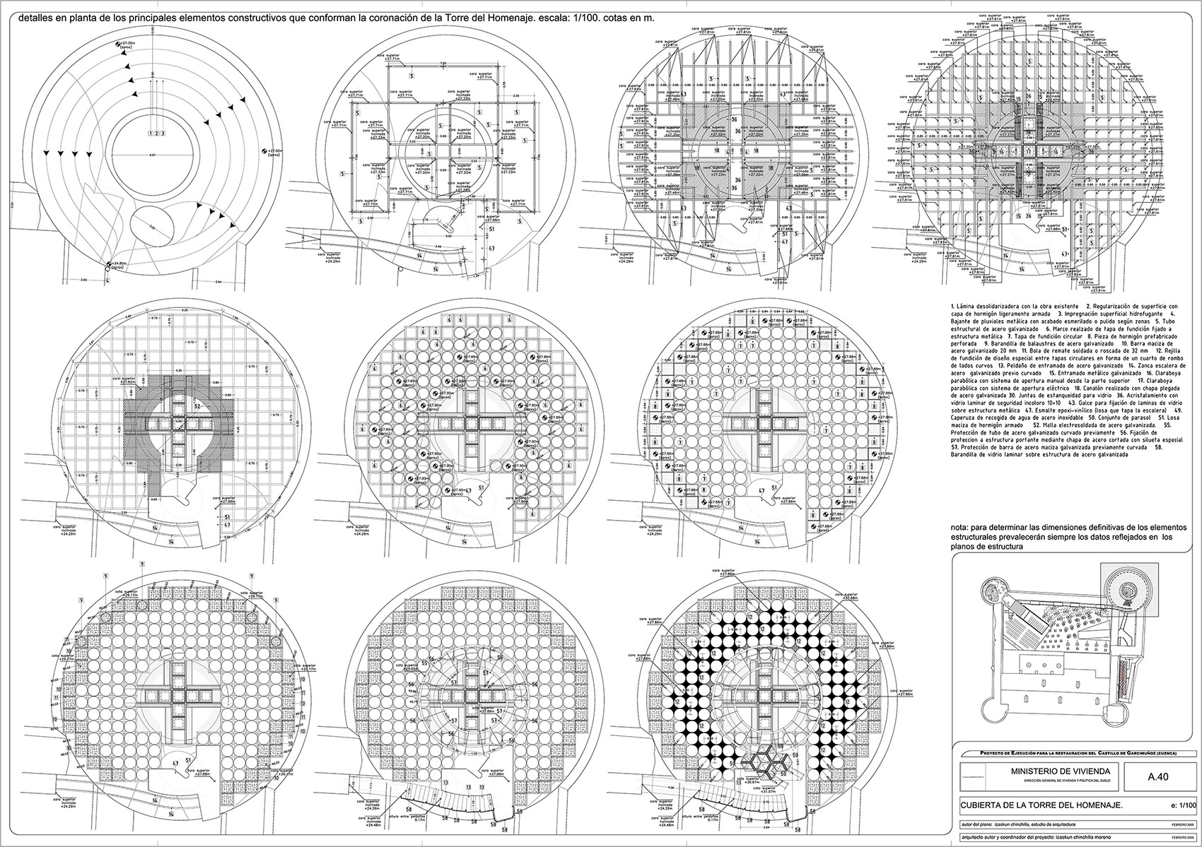 074-Refurbishment-of-Garcimuñoz-Casttle-including-a-Media-Library-by.jpg